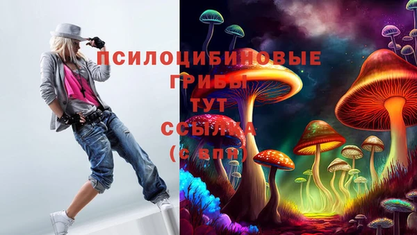 крисы Иннополис