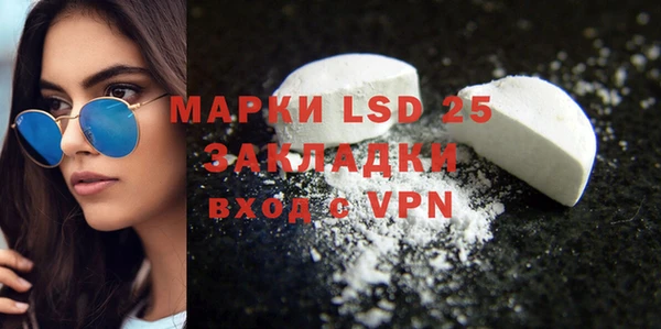 a pvp Абаза