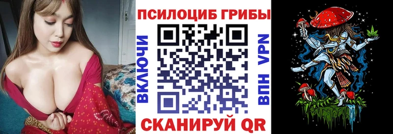 Псилоцибиновые грибы Magic Shrooms  MEGA ONION  Фокино 